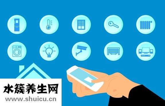 請(qǐng)多指教怎么回答