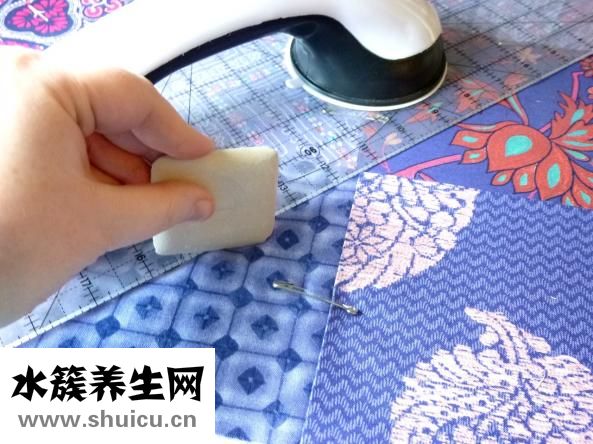 蝦臭了怎么弄來(lái)吃