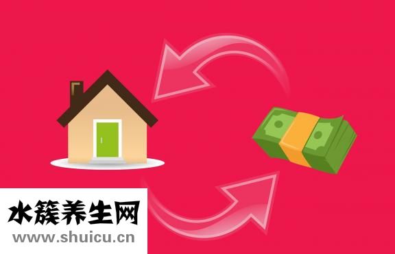 韭菜籽炎黃怎么做