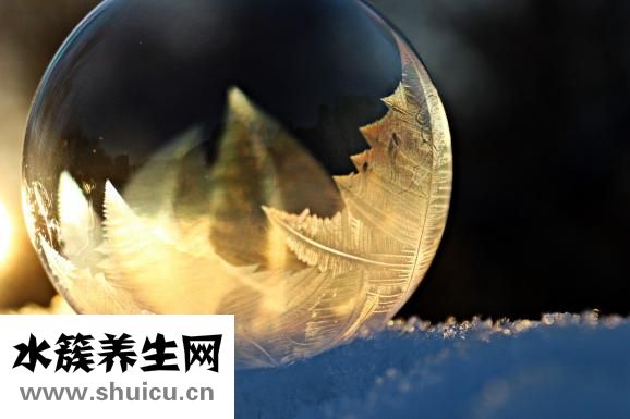 小便有沫子怎么回事