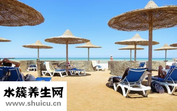 嬰兒黃疸值怎么測