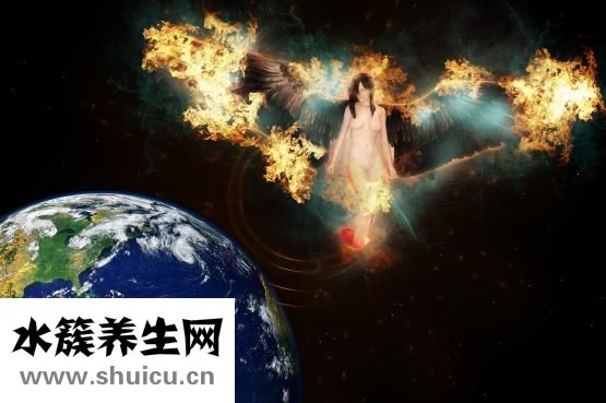 善太息怎么治療