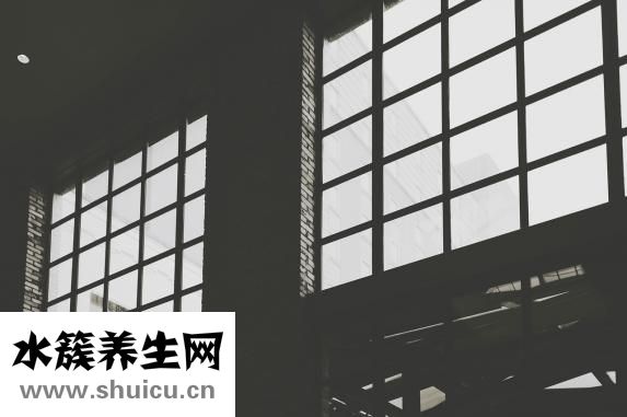 怎么確定是白色糠疹