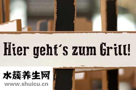 怎么吃石榴只吃汁嗎