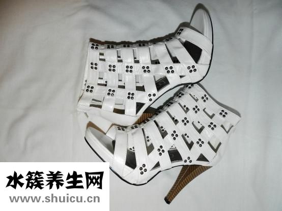 太陽鏡腿松了怎么辦