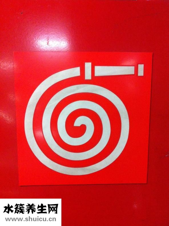 怎么吃石榴只吃汁嗎