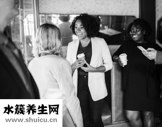 麻麻的怎么翻譯