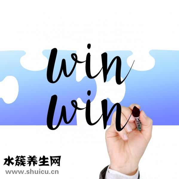 降幾個點怎么算