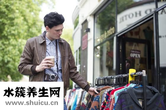 寶寶拉凍凍屎怎么辦