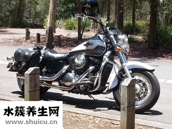 川崎病復發怎么辦