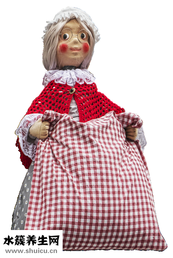 羽絨服上有油怎么洗