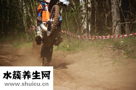 胸部岔氣怎么辦