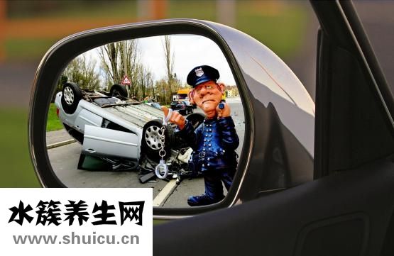 情侶怎么熬過過渡期