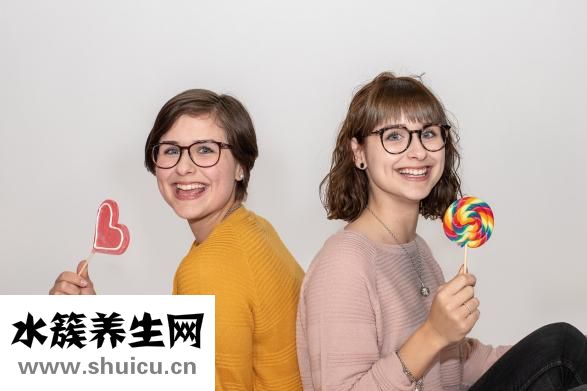 薩摩咬人怎么辦