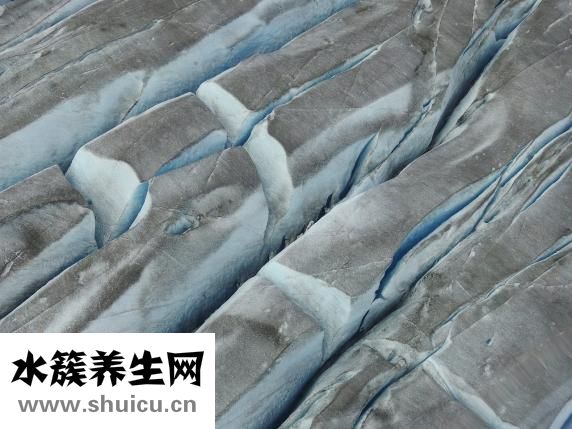 牙齒裂縫了怎么辦