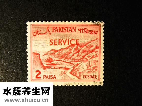 痰很粘怎么回事