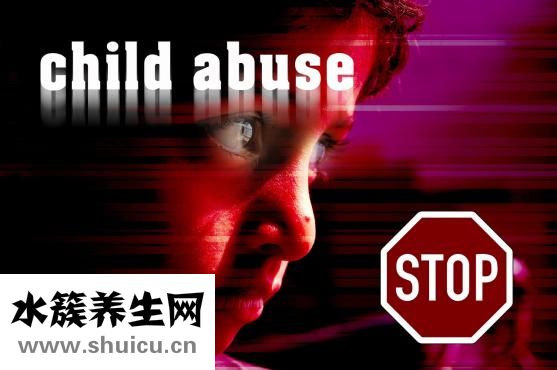 寶寶拉凍凍屎怎么辦