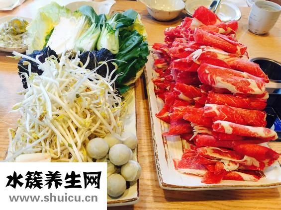 餃子怎么蒸好吃