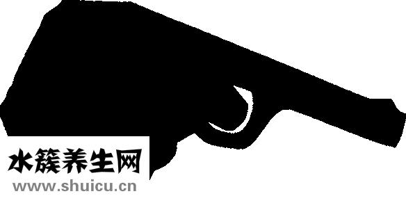 手指關節大怎么變細