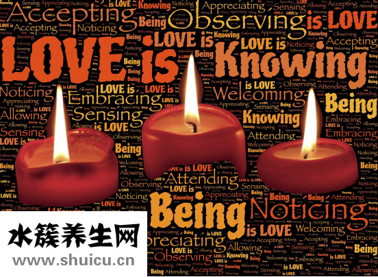 腦震蕩嘔吐怎么辦