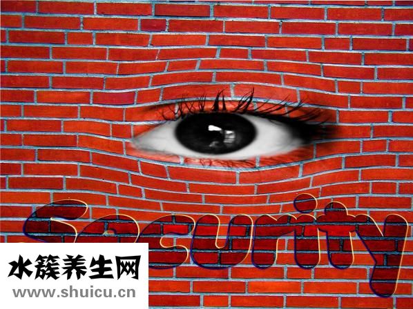 眼睛突然紅了怎么辦