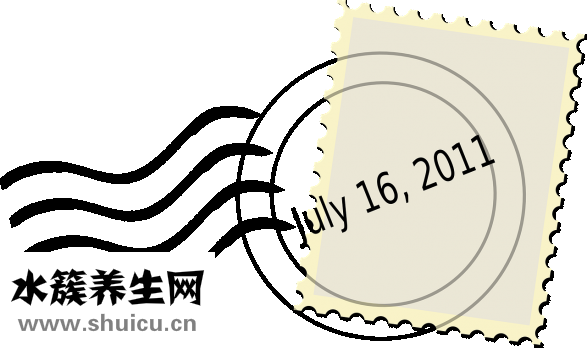 生肖玉墜斷了怎么辦