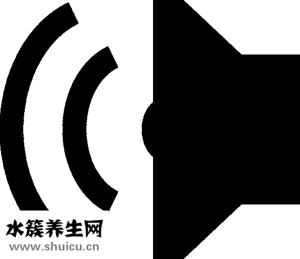 脫落用英語怎么說