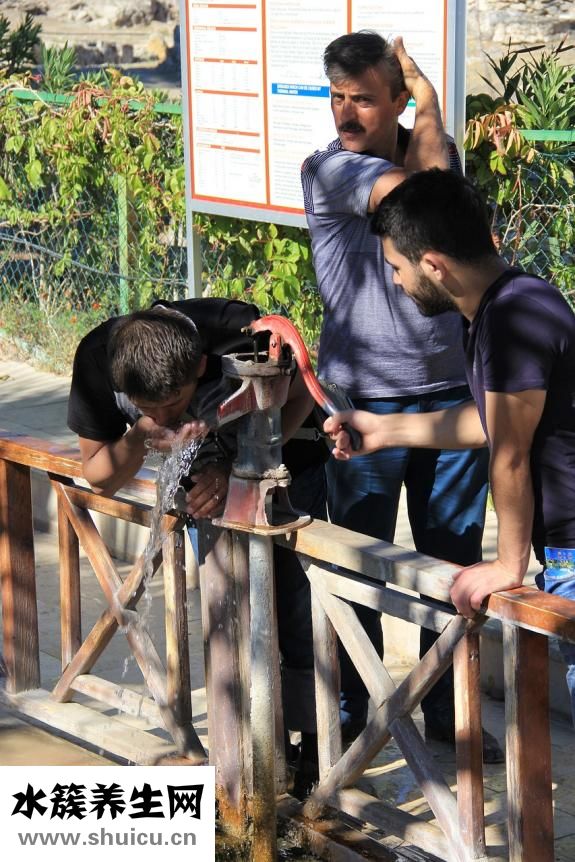 怎么跟天蝎男相處