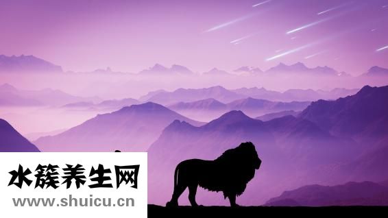 怎么表揚小朋友