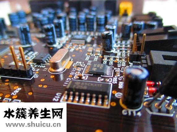 怎么報復射手女