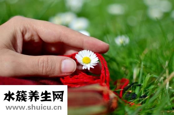 怎么給男朋友咬