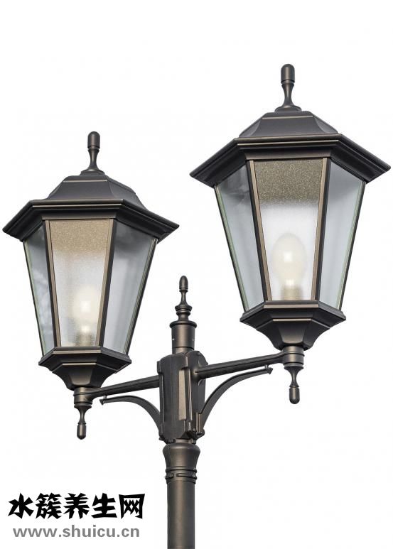 烤好的蛋撻怎么保存