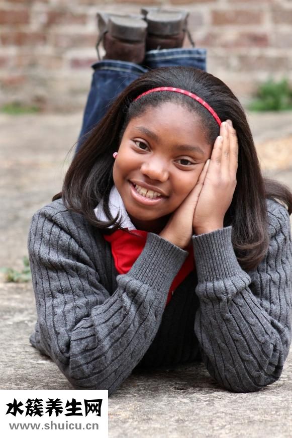 測身高怎么作弊