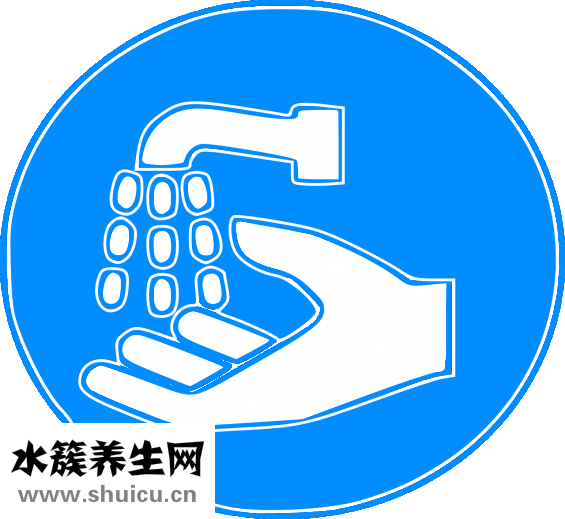 成年人怎么矯正牙齒