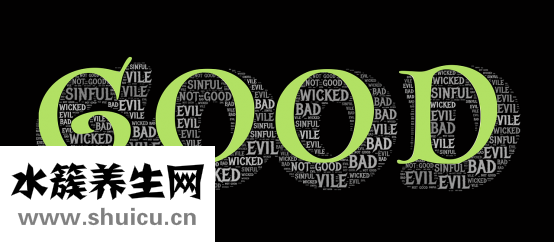 訂婚怎么算日子