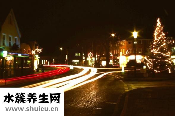 綠茶粉怎么保存