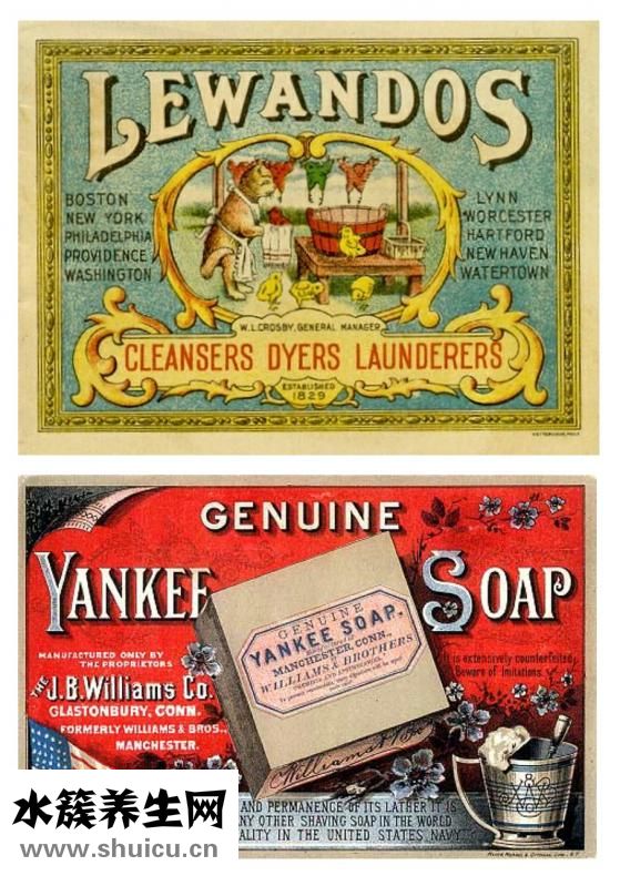 花蜆子活的怎么存放