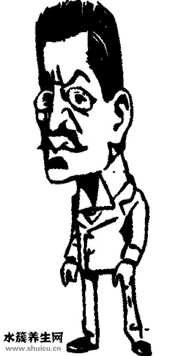 貓咪有眼屎怎么辦