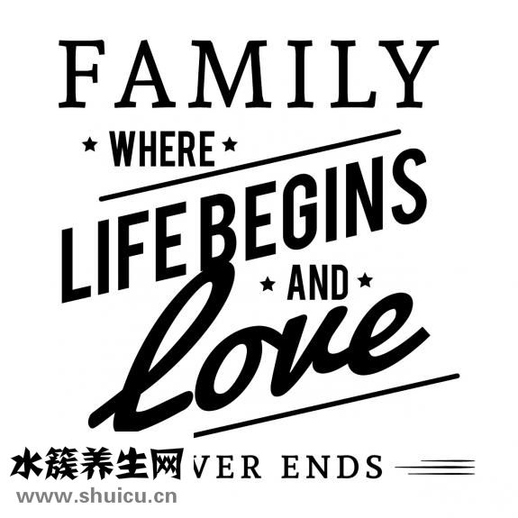 陛下駕到成就怎么做