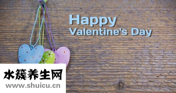 怎么報復射手女