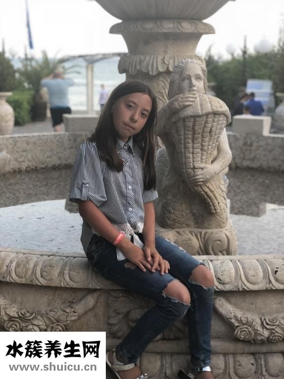 薩摩咬人怎么辦