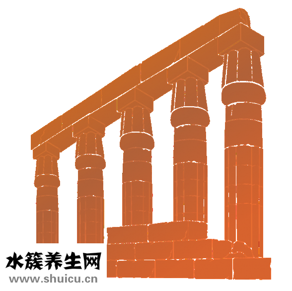 結腸出血怎么辦