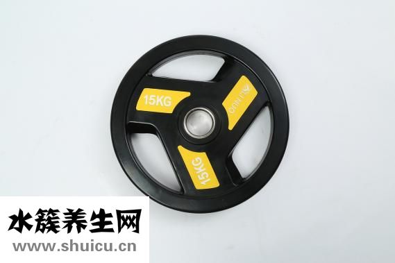 胸大下垂怎么調整