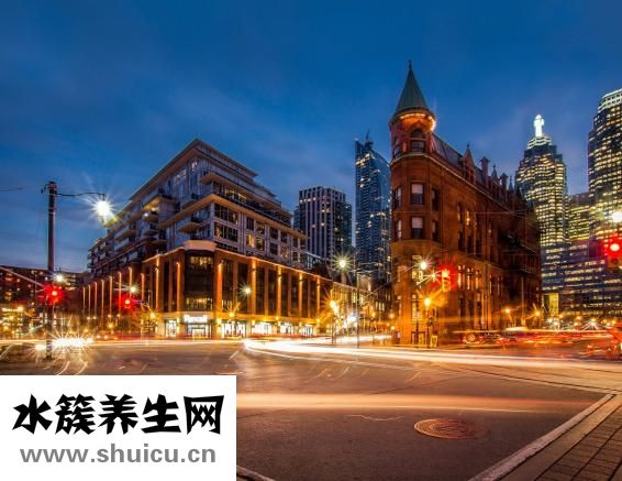 頭發中間稀怎么辦