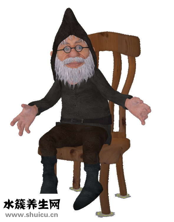 貓咪有眼屎怎么辦