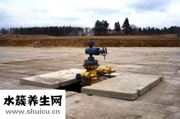 卵子儲備少怎么辦