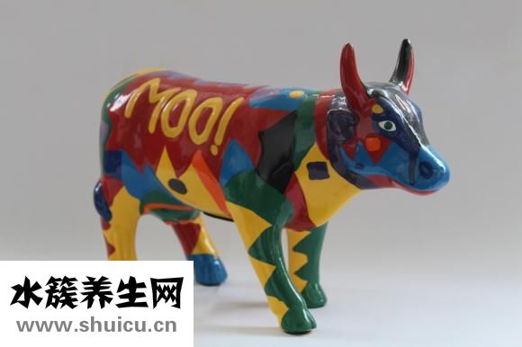 怎么跟天蝎男相處