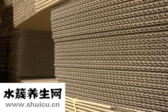 母豬年產(chǎn)胎次怎么算