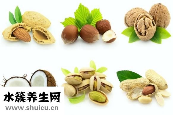 金剛菩提子怎么保存