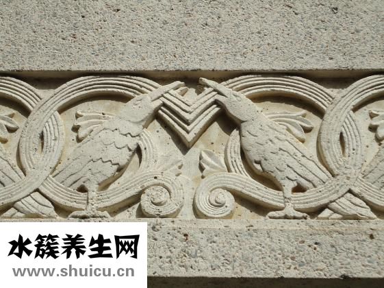 虎骨雕刻怎么保養(yǎng)